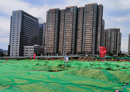香港正版免费资料大全