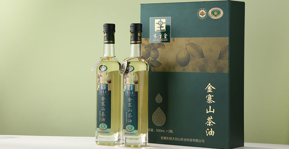 香港正版免费资料大全