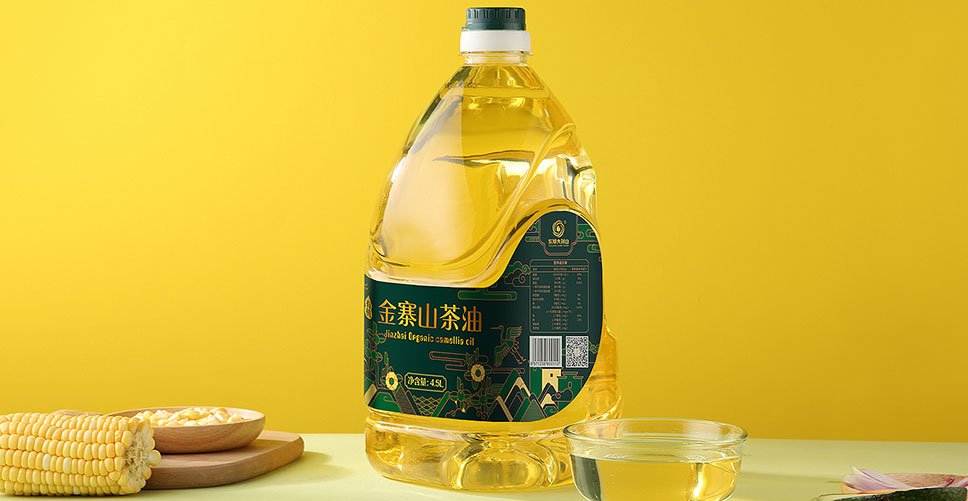 香港正版免费资料大全