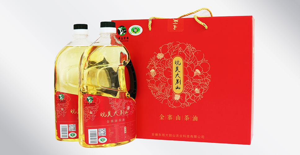 香港正版免费资料大全