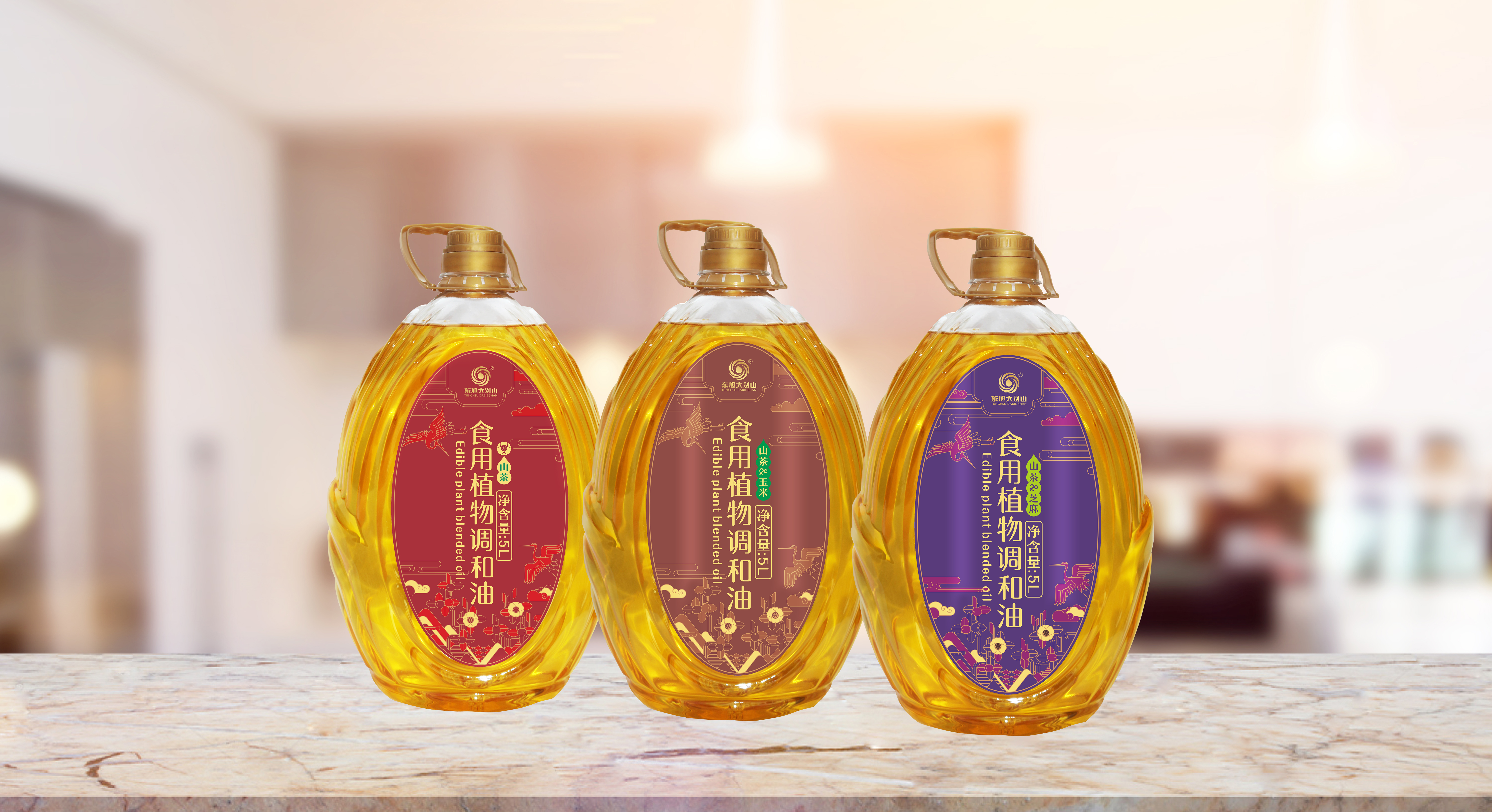 香港正版免费资料大全