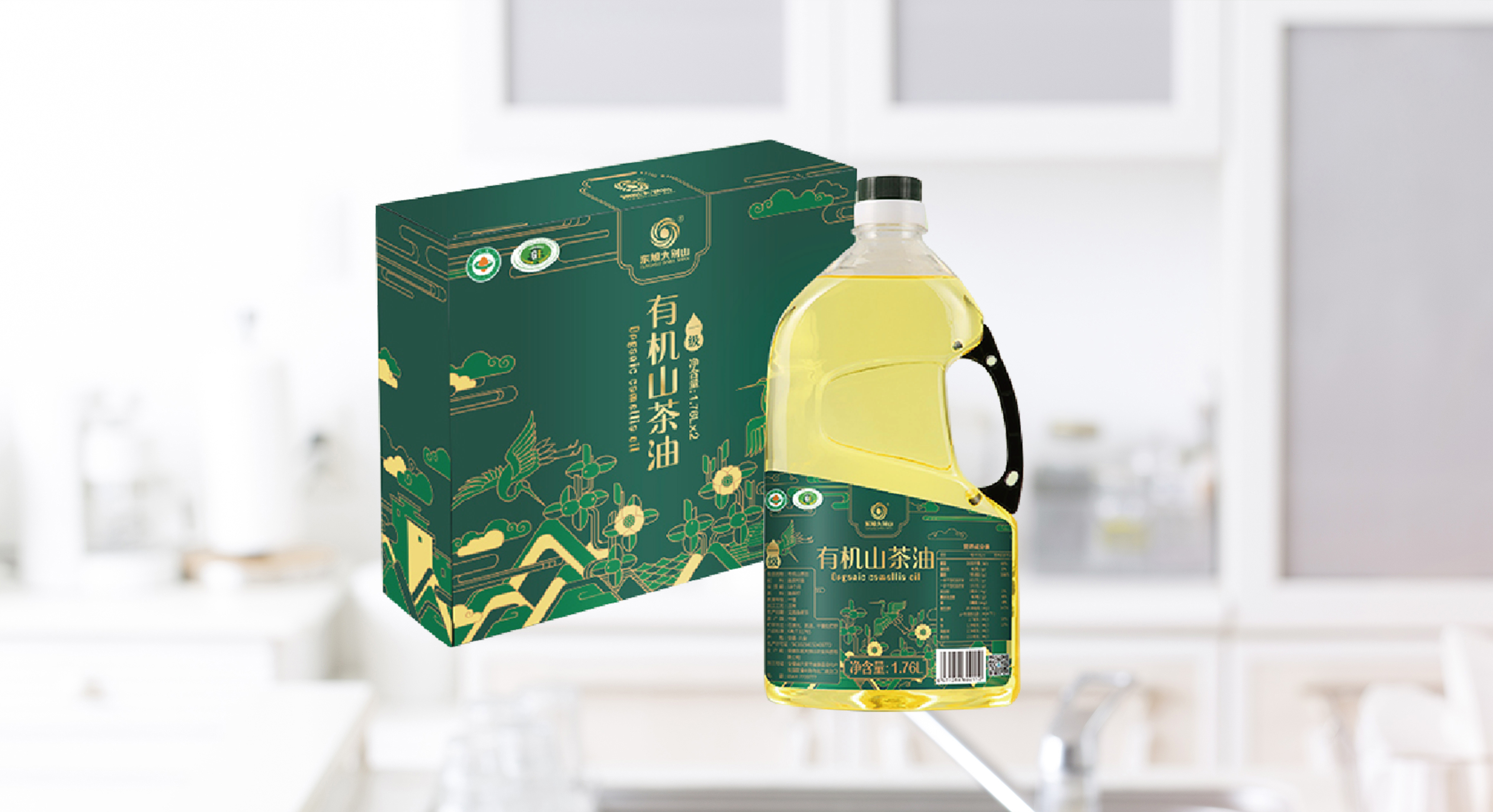香港正版免费资料大全