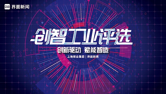 香港正版免费资料大全