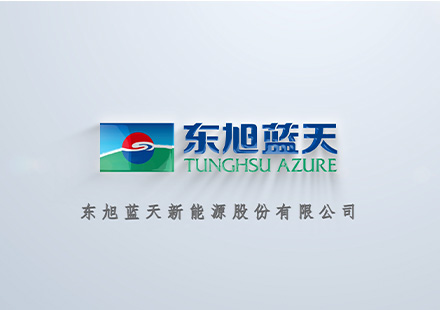 香港正版免费资料大全 宣传片