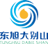 香港正版免费资料大全