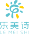 香港正版免费资料大全
